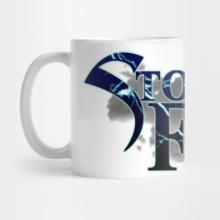 Storm Front Mug